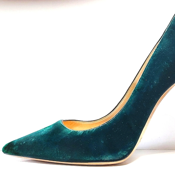 Meet your Posher, Elias m - Picture 5 of 7